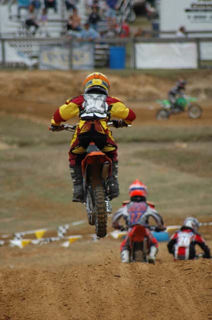 Reddick_roadanddirt126