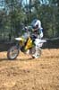 Reddick_roadanddirt53