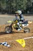 Reddick_roadanddirt60