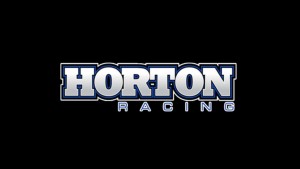Horton Racing Team