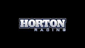Horton Racing Team