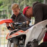 2016_MXMasterKids-2830