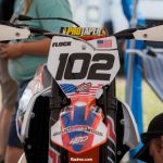 2016_MXMasterKids-2831