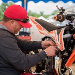 2016_MXMasterKids-2833