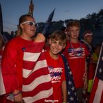 2016_MXMasterKids-7444