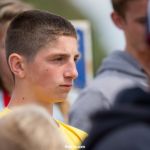 2016_MXMasterKids_Austin_Kapoukranidis-5800