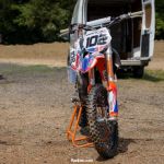 2016_MXMasterKids_Austin_Kapoukranidis-5816