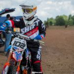 2016_MXMasterKids_Austin_Kapoukranidis-5849