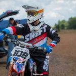 2016_MXMasterKids_Austin_Kapoukranidis-5850