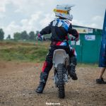 2016_MXMasterKids_Austin_Kapoukranidis-5854