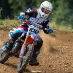 2016_MXMasterKids_Austin_Kapoukranidis-5856