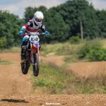 2016_MXMasterKids_Austin_Kapoukranidis-5932