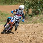 2016_MXMasterKids_Austin_Kapoukranidis-5954