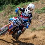 2016_MXMasterKids_Austin_Kapoukranidis-5984