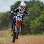 2016_MXMasterKids_Austin_Kapoukranidis-6021