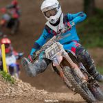 2016_MXMasterKids_Austin_Kapoukranidis-6739