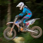 2016_MXMasterKids_Austin_Kapoukranidis-7068