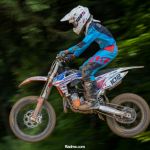 2016_MXMasterKids_Austin_Kapoukranidis-7079