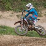 2016_MXMasterKids_Austin_Kapoukranidis-7082