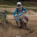 2016_MXMasterKids_Austin_Kapoukranidis-7090