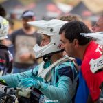 2016_MXMasterKids_Austin_Kapoukranidis-7591