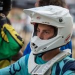 2016_MXMasterKids_Austin_Kapoukranidis-7595