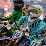 2016_MXMasterKids_Austin_Kapoukranidis-7603