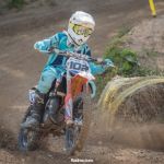 2016_MXMasterKids_Austin_Kapoukranidis-7624