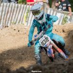 2016_MXMasterKids_Austin_Kapoukranidis-7630