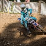 2016_MXMasterKids_Austin_Kapoukranidis-7644