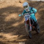 2016_MXMasterKids_Austin_Kapoukranidis-7646