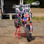 2016_MXMasterKids_Collin_Allen-5815