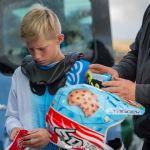 2016_MXMasterKids_Collin_Allen-5839