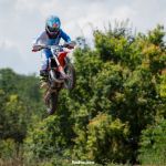 2016_MXMasterKids_Collin_Allen-5887