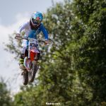 2016_MXMasterKids_Collin_Allen-5907