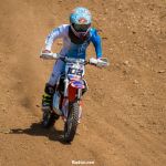 2016_MXMasterKids_Collin_Allen-5914