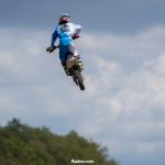 2016_MXMasterKids_Collin_Allen-5945