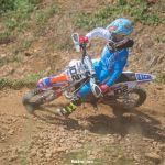 2016_MXMasterKids_Collin_Allen-5969