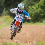 2016_MXMasterKids_Collin_Allen-6014