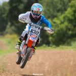 2016_MXMasterKids_Collin_Allen-6015