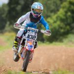 2016_MXMasterKids_Collin_Allen-6017