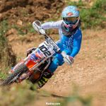 2016_MXMasterKids_Collin_Allen-6024