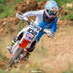 2016_MXMasterKids_Collin_Allen-6025