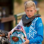 2016_MXMasterKids_Collin_Allen-6122