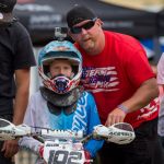 2016_MXMasterKids_Collin_Allen-6408