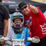 2016_MXMasterKids_Collin_Allen-6410