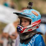 2016_MXMasterKids_Collin_Allen-6412