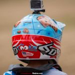 2016_MXMasterKids_Collin_Allen-6416