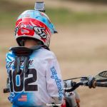 2016_MXMasterKids_Collin_Allen-6419