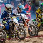 2016_MXMasterKids_Collin_Allen-6422